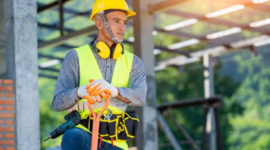 Local Chimney Repair in Willits, CA